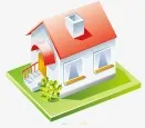 Sản phẩm goldhome — Chăn Ga Gối Đệm Yên Mộng - Công Ty TNHH Thương Mại Yên Mộng — MST 0109740309