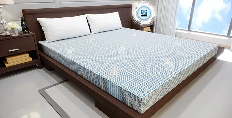 Sản phẩm happy gold 2(1) — Chăn Ga Gối Đệm Yên Mộng - Công Ty TNHH Thương Mại Yên Mộng — MST 0109740309