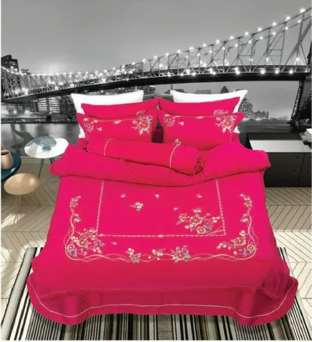 Sản phẩm Maris 2801p1 — Chăn Ga Gối Đệm Yên Mộng - Công Ty TNHH Thương Mại Yên Mộng — MST 0109740309