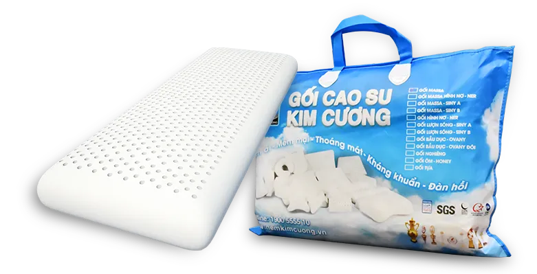 Sản phẩm OVANY — Chăn Ga Gối Đệm Yên Mộng - Công Ty TNHH Thương Mại Yên Mộng — MST 0109740309