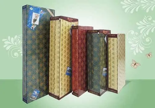 Sản phẩm Queen Sweet 2 — Chăn Ga Gối Đệm Yên Mộng - Công Ty TNHH Thương Mại Yên Mộng — MST 0109740309