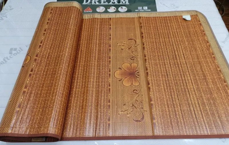 Sản phẩm Untitled(1) — Chăn Ga Gối Đệm Yên Mộng - Công Ty TNHH Thương Mại Yên Mộng — MST 0109740309