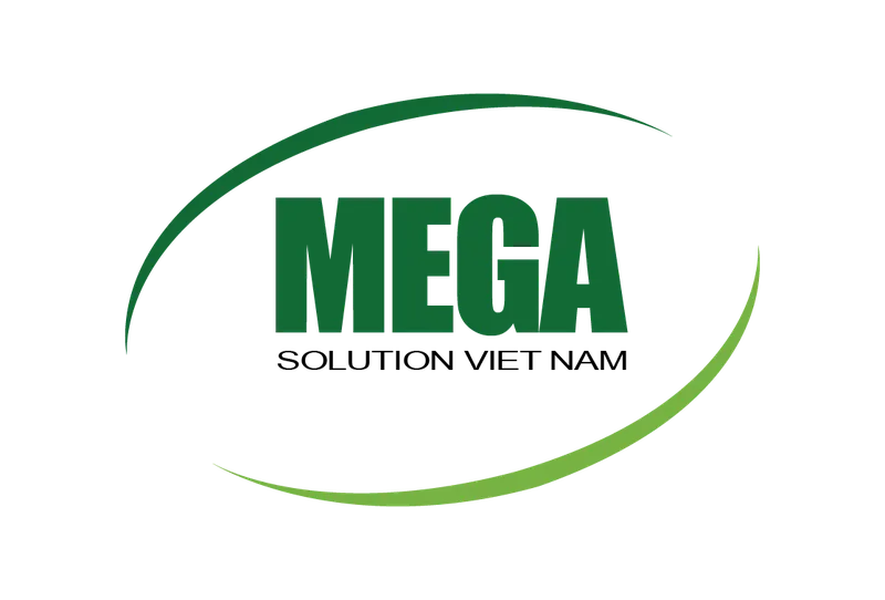 Văn phòng Keo Dán Mega Solution - Công Ty TNHH Mega Solution Việt Nam #1715171819 — MST 0109740524