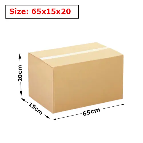 Sản phẩm 65x15x20 3 — Băng Dính Hupuna Group - Công Ty Cổ Phần Hupuna Group — MST 0109746861