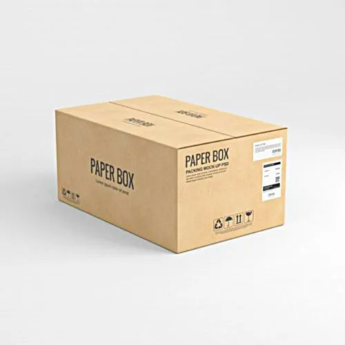 Sản phẩm Hop carton 10x10x8cm nap doi 3 lop song B mat nau day moc Hupuna.com_ — Băng Dính Hupuna Group - Công Ty Cổ Phần Hupuna Group — MST 0109746861