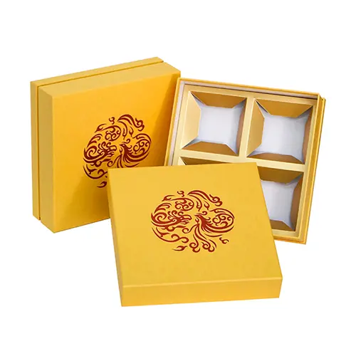 Sản phẩm hop in offset hop banh trung thu giay cung 500 15 — Băng Dính Hupuna Group - Công Ty Cổ Phần Hupuna Group — MST 0109746861