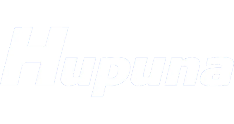 Logo Băng Dính Hupuna Group - Công Ty Cổ Phần Hupuna Group