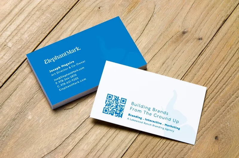 Sản phẩm name card hp nc 0000020 5 — Băng Dính Hupuna Group - Công Ty Cổ Phần Hupuna Group — MST 0109746861