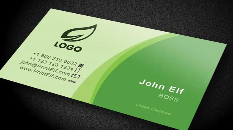 Sản phẩm name card hp nc 0000033.1 — Băng Dính Hupuna Group - Công Ty Cổ Phần Hupuna Group — MST 0109746861