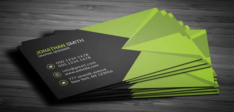 Sản phẩm name card hp nc 0000033.2 — Băng Dính Hupuna Group - Công Ty Cổ Phần Hupuna Group — MST 0109746861