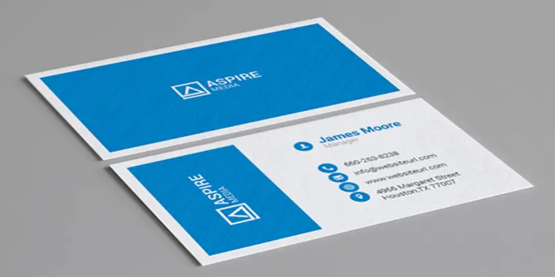 Sản phẩm name card hp nc 0000034.3 — Băng Dính Hupuna Group - Công Ty Cổ Phần Hupuna Group — MST 0109746861