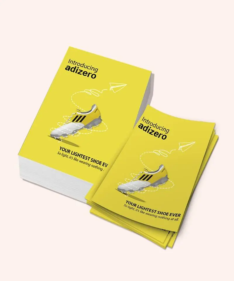 Sản phẩm to roi a6.2 — Băng Dính Hupuna Group - Công Ty Cổ Phần Hupuna Group — MST 0109746861