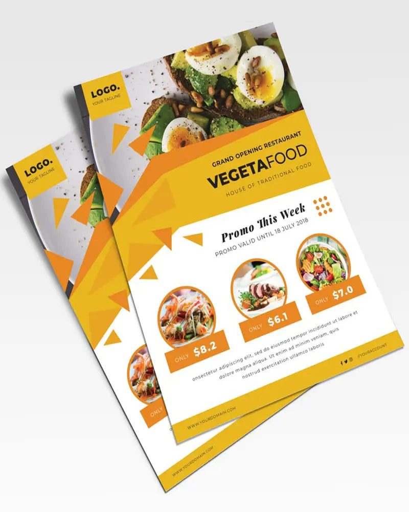 Sản phẩm to roi a6.4 — Băng Dính Hupuna Group - Công Ty Cổ Phần Hupuna Group — MST 0109746861