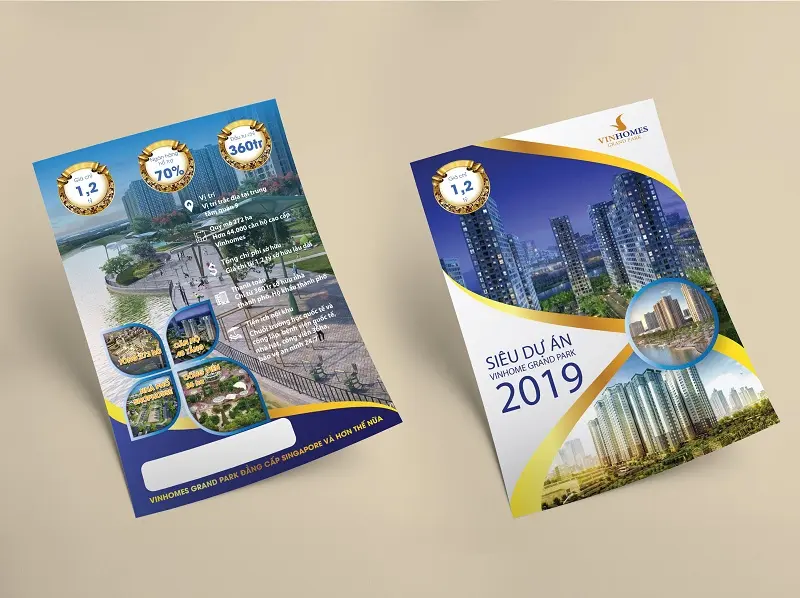 Sản phẩm to roi bat dong san 5 — Băng Dính Hupuna Group - Công Ty Cổ Phần Hupuna Group — MST 0109746861
