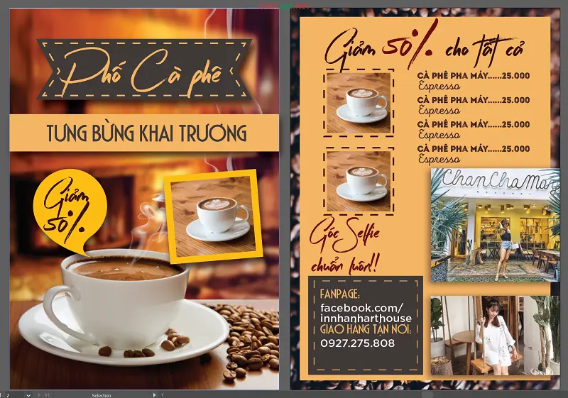 Sản phẩm to roi khai truong 6 — Băng Dính Hupuna Group - Công Ty Cổ Phần Hupuna Group — MST 0109746861