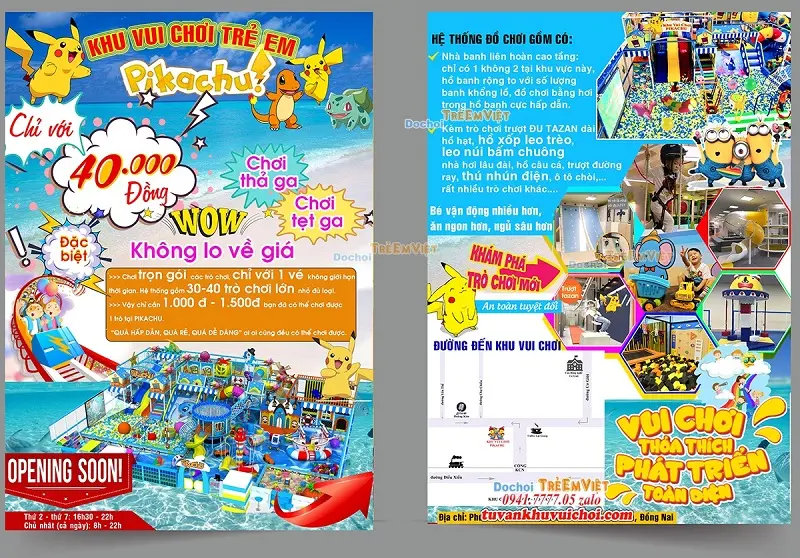 Sản phẩm to roi khai truong 7 — Băng Dính Hupuna Group - Công Ty Cổ Phần Hupuna Group — MST 0109746861