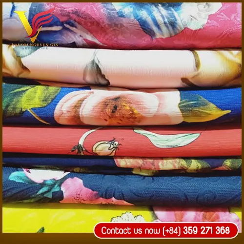 Sản phẩm 282231e79e8f38500a6b2c989c5d69ec — May Mặc Nguyễn Gia Tex - Công Ty TNHH Nguyễn Gia Tex — MST 0109751854