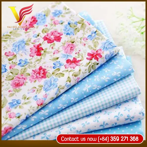 Sản phẩm 64fa08f94b98154ada491493069cddbd_tn — May Mặc Nguyễn Gia Tex - Công Ty TNHH Nguyễn Gia Tex — MST 0109751854