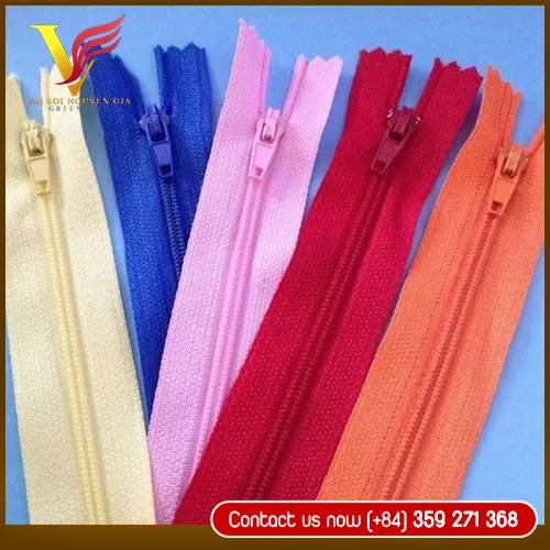 Sản phẩm 84b946818f7fee904774e908571be41a — May Mặc Nguyễn Gia Tex - Công Ty TNHH Nguyễn Gia Tex — MST 0109751854