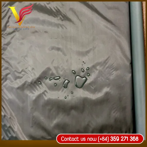 Sản phẩm 8dee942550b2af28985c81d318cb6230 — May Mặc Nguyễn Gia Tex - Công Ty TNHH Nguyễn Gia Tex — MST 0109751854