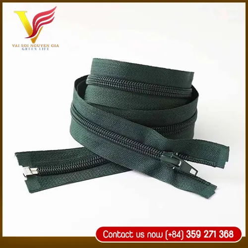 Sản phẩm 9921c43e5dcce803e6e447f20b77b3ff — May Mặc Nguyễn Gia Tex - Công Ty TNHH Nguyễn Gia Tex — MST 0109751854