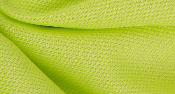 Sản phẩm 9C0BDF45D39EC250297A187546723518 — May Mặc Nguyễn Gia Tex - Công Ty TNHH Nguyễn Gia Tex — MST 0109751854