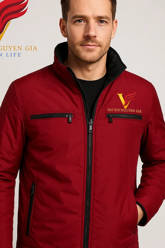 Sản phẩm anh 23 (7) — May Mặc Nguyễn Gia Tex - Công Ty TNHH Nguyễn Gia Tex — MST 0109751854