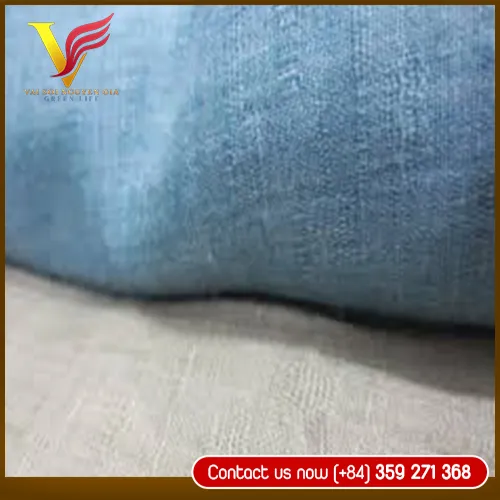 Sản phẩm c2 — May Mặc Nguyễn Gia Tex - Công Ty TNHH Nguyễn Gia Tex — MST 0109751854