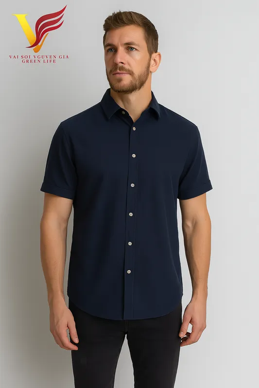 Sản phẩm ChatGPT Image Jul 4, 2025, 03_11_06 PM — May Mặc Nguyễn Gia Tex - Công Ty TNHH Nguyễn Gia Tex — MST 0109751854