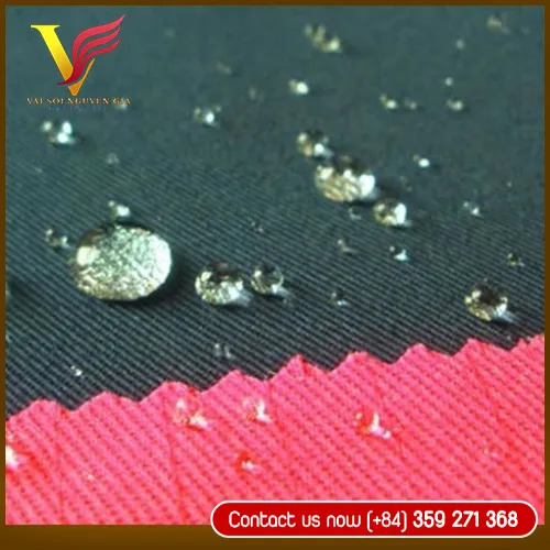 Sản phẩm chong tham 2 — May Mặc Nguyễn Gia Tex - Công Ty TNHH Nguyễn Gia Tex — MST 0109751854