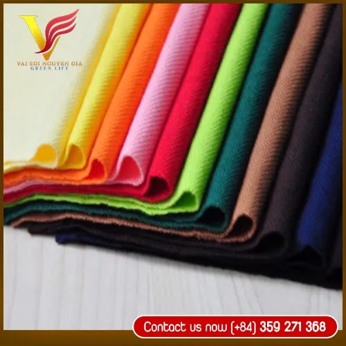 Sản phẩm dp 1 — May Mặc Nguyễn Gia Tex - Công Ty TNHH Nguyễn Gia Tex — MST 0109751854