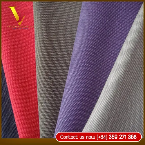 Sản phẩm dp 3 — May Mặc Nguyễn Gia Tex - Công Ty TNHH Nguyễn Gia Tex — MST 0109751854