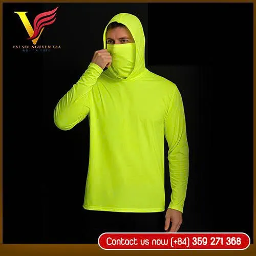 Sản phẩm hoddi — May Mặc Nguyễn Gia Tex - Công Ty TNHH Nguyễn Gia Tex — MST 0109751854