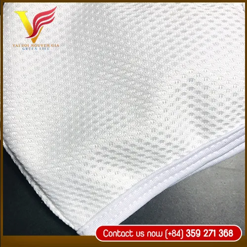 Sản phẩm k1 — May Mặc Nguyễn Gia Tex - Công Ty TNHH Nguyễn Gia Tex — MST 0109751854