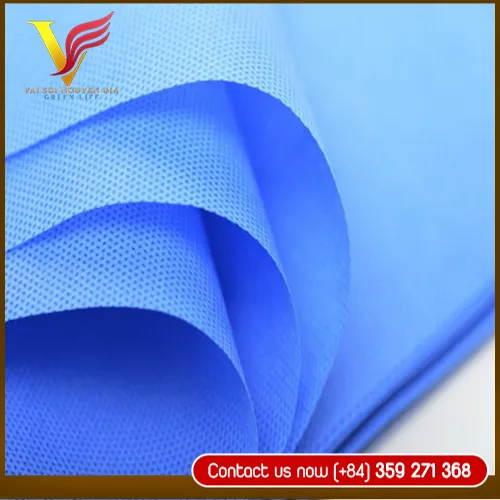 Sản phẩm k2 — May Mặc Nguyễn Gia Tex - Công Ty TNHH Nguyễn Gia Tex — MST 0109751854