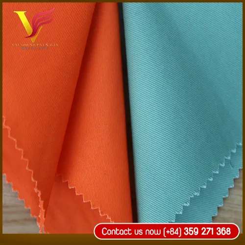 Sản phẩm p2 — May Mặc Nguyễn Gia Tex - Công Ty TNHH Nguyễn Gia Tex — MST 0109751854