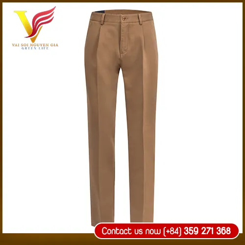 Sản phẩm scf — May Mặc Nguyễn Gia Tex - Công Ty TNHH Nguyễn Gia Tex — MST 0109751854