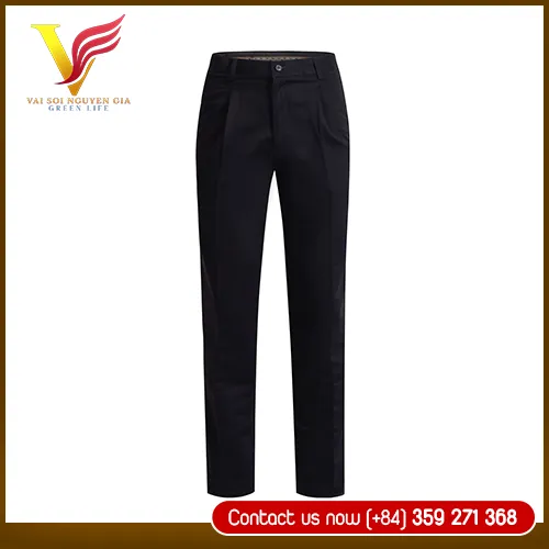 Sản phẩm sdvs — May Mặc Nguyễn Gia Tex - Công Ty TNHH Nguyễn Gia Tex — MST 0109751854