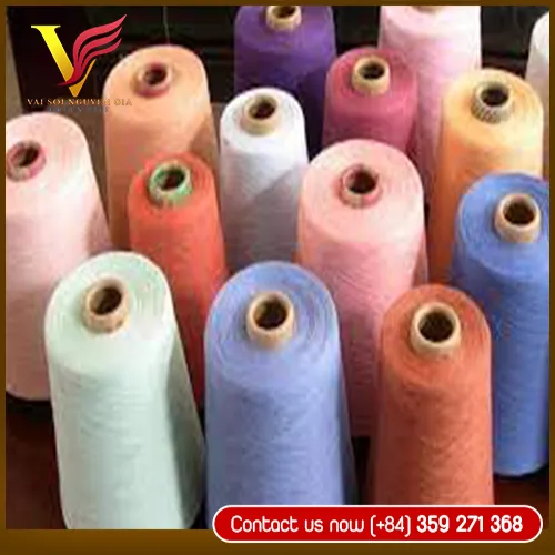 Sản phẩm soi (2) — May Mặc Nguyễn Gia Tex - Công Ty TNHH Nguyễn Gia Tex — MST 0109751854
