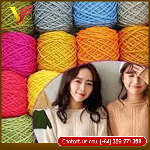 Sản phẩm soi (4) — May Mặc Nguyễn Gia Tex - Công Ty TNHH Nguyễn Gia Tex — MST 0109751854