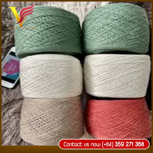 Sản phẩm soi1 — May Mặc Nguyễn Gia Tex - Công Ty TNHH Nguyễn Gia Tex — MST 0109751854