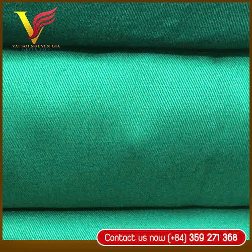 Sản phẩm z6214237383726_82f08c142b849c1cd2fbda312daded6e — May Mặc Nguyễn Gia Tex - Công Ty TNHH Nguyễn Gia Tex — MST 0109751854