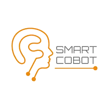 Logo Công Ty Cổ Phần Smart Cobot