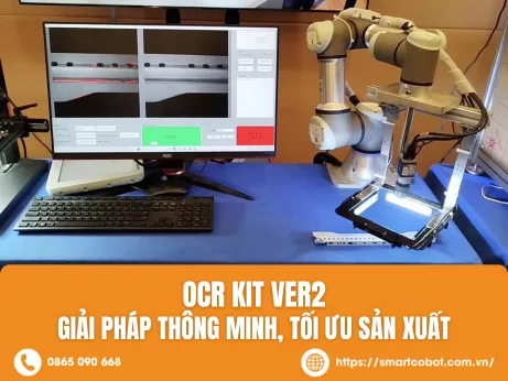 Sản phẩm ver2 — Công Ty Cổ Phần Smart Cobot — MST 0109751910
