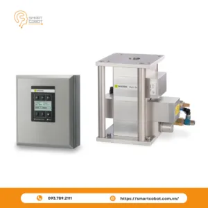 Sản phẩm protector 1 300x300 — Công Ty Cổ Phần Smart Cobot — MST 0109751910