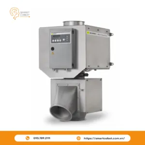 Sản phẩm rapid 4000 fs 1 300x300 — Công Ty Cổ Phần Smart Cobot — MST 0109751910