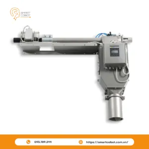 Sản phẩm sesotec gf 300x300 — Công Ty Cổ Phần Smart Cobot — MST 0109751910