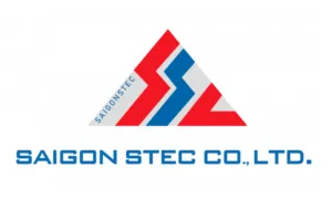 Sản phẩm KH3 — Công Ty Cổ Phần Smart Cobot — MST 0109751910