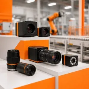 Sản phẩm Camera cong nghiep 300x300 — Công Ty Cổ Phần Smart Cobot — MST 0109751910