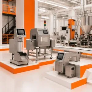 Sản phẩm May do kim loai 300x300 — Công Ty Cổ Phần Smart Cobot — MST 0109751910